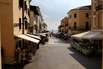 Bardolino