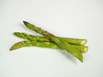 Spargel