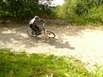 Mountainbike