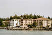 Gardasee