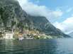 Limone Gardasee 2