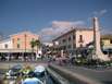 Bardolino