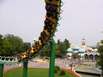 Gardaland
