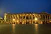 Arena von Verona