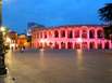 Konzerte in der Arena von Verona 2011