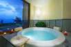 Bad Lefay Resort