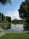 Wasserpark