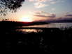 Gardasee