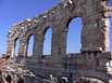 Verona ist beliebtes Veranstaltungszentrum