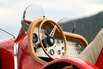 Legendäres Oldtimer-Rennen am Gardasee