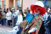 Karneval