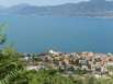 Gardasee