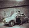 DKW