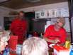 Didi und Hasi suchen neuen Stellplatz am Gardasee