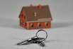 Immobilien am Gardasee