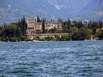 Isola del Garda