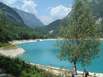 Lago di tenno