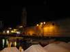 Lazise am Gardasee