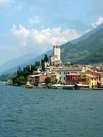 Malcesine