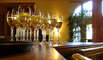 Restaurantführer Gardasee