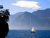 Gardasee Impression