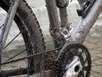 Mountainbike