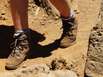 Wandern am Gardasee 2010