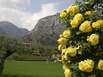Padenge sul Garda