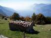 Parco Alto Garda Bresciano