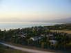 Parco Baia delle Sirene in Garda