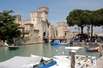 Sirmione