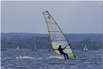 Sport am Gardasee