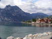 Nago-Torbole