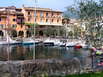 Torri del Benaco