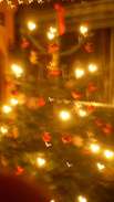 Weihnachtsmärkte 2010 im Garda Trentino