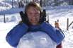 Winterurlaub am Gardasee