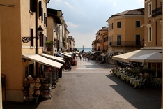 Bardolino