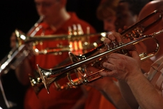 Konzert 1