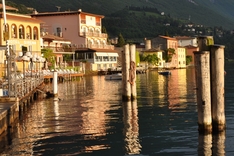 Gardasee