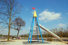 Altomincio in Salionze