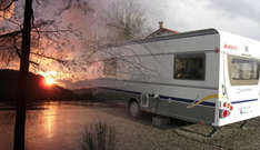 Campingplätze am Gardasee