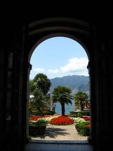 Caprino Veronese