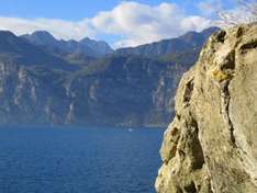 Gardone Riviera