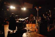 Garda Jazz Festival