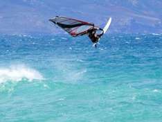 Gardasee wird zum Hot Spot