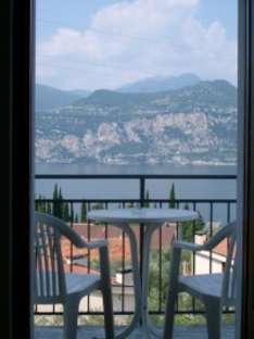 Urlaub mit Hund am Gardasee