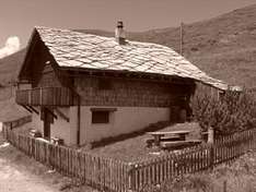 Ferienhaus Ferienhaus
