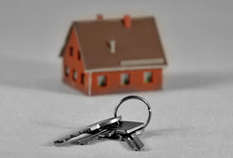 Immobilien am Gardasee