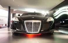 Maybach