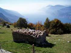 Parco Alto Garda Bresciano